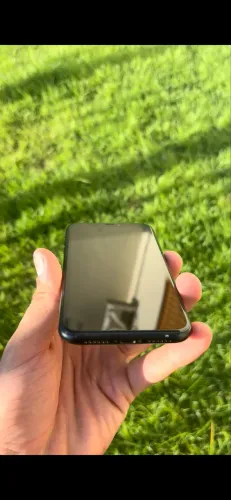 Vendo peças do iPhone XR 