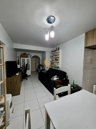 Apartamento em Kobrasol, São José/SC