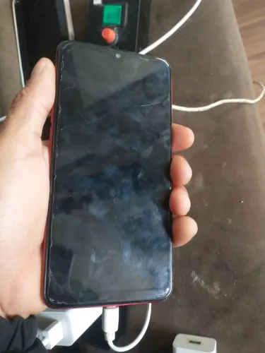 Samsung a10s