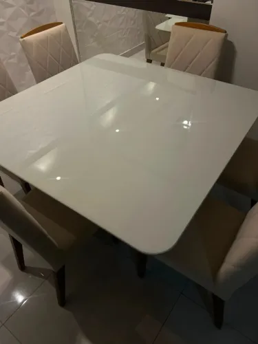 MESA ANTLANTIDA MOVEIS