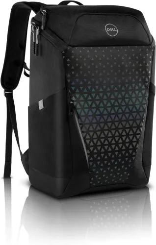 Mochila Dell Gaming 17 impermeável