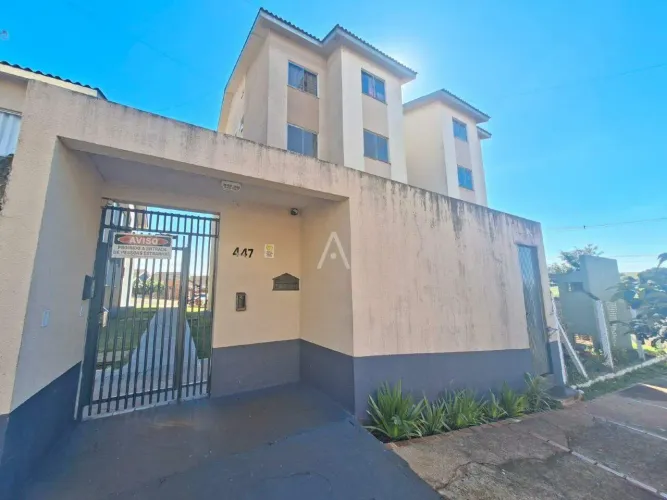 APARTAMENTO PARA LOCAÇÃO NO BAIRRO INTERLAGOS