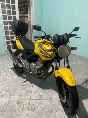 Vendo