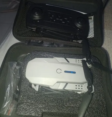 Drone