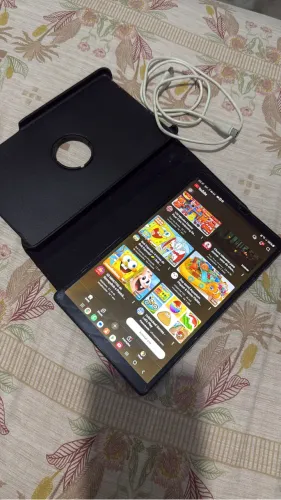 Tablet Samsung A7