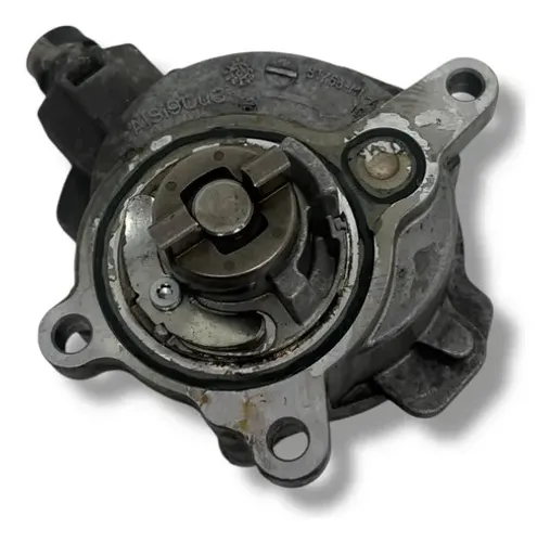 Bomba Vácuo Freio Volvo Xc60 2.0 T5 2012 2013 2014 2015