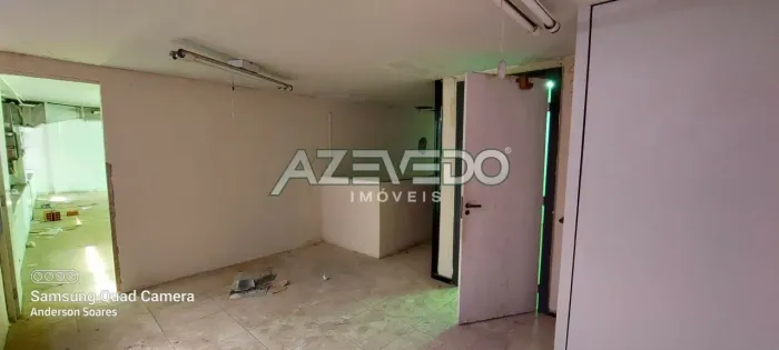 Comercial, Asa Sul - Brasília