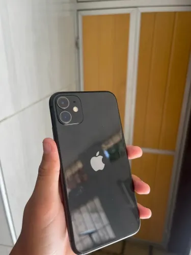 Iphone 11 (apenas retirada de peças)