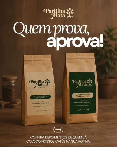 Vendo Café Especial Premium 100% Arábica