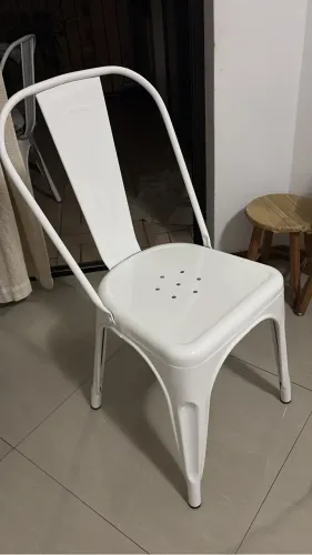 Cadeira