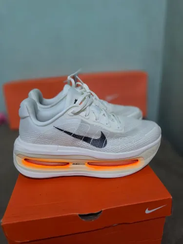 Tenis nike vomero premium