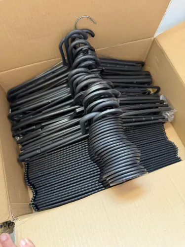 120 cabides