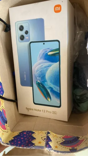 Redmi