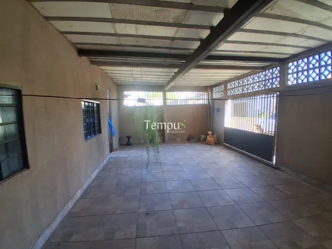 Apartamento em Jardim Planalto, Goiânia/GO