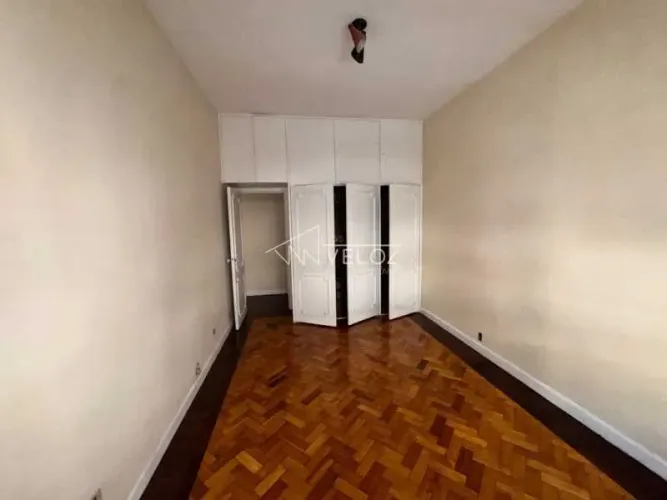 Apartamento : Padrão / Residencial / Ipanema
