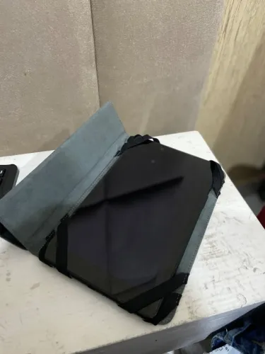 tablet samsung tab a 32gb