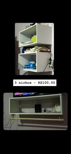 Nichos