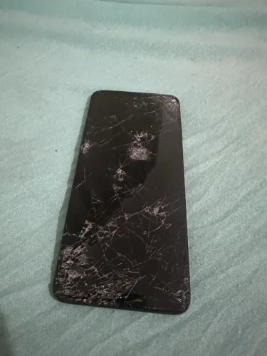 Motorola edge lite 20