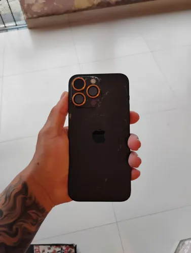 IPHONE 14 PROX MAX