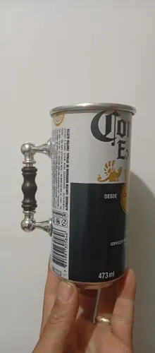? CANECAS PERSONALIZADAS COM MUITO ESTILO! ?