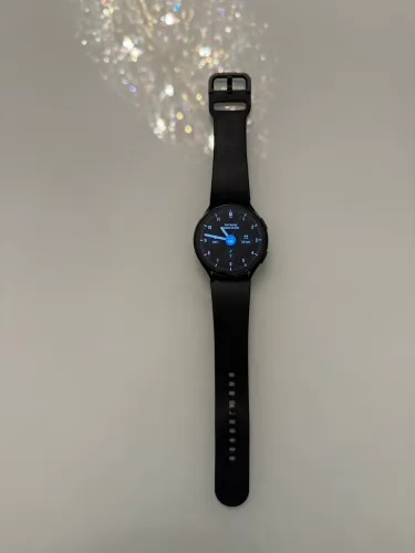 ? Samsung Galaxy Watch6 44mm ? Seminovo
