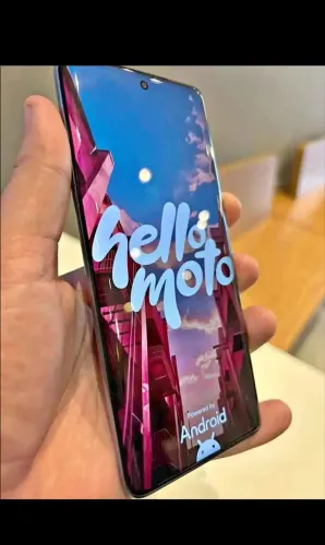 Celular 