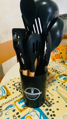 Kit de silicone
