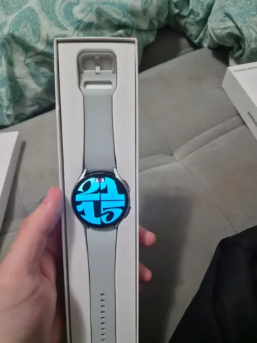 Galaxy Watch 6 44mm