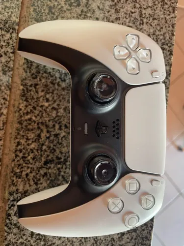 CONTROLE PS5