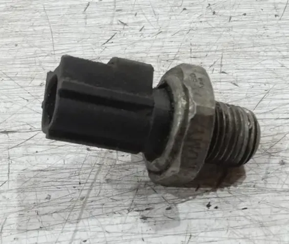 Interruptor Pressão Óleo Ford Ka Fiesta 1.0 1996 - 2002   