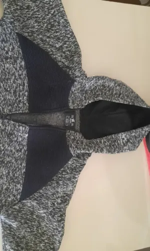 Blusa Masculina G