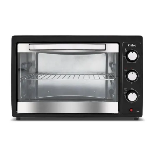 Forno Elétrico Philco 38L PFE42P