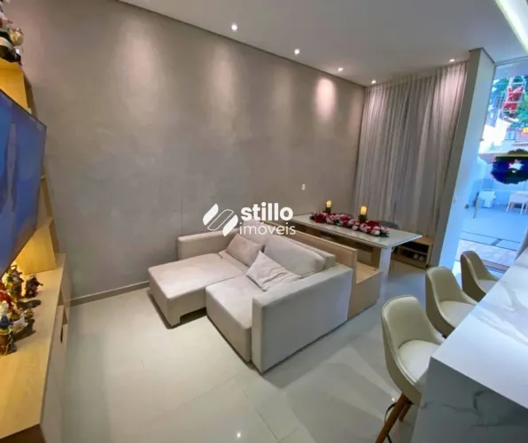 CASA DISPONÍVEL PARA VENDA NO NOVO ALEIXO