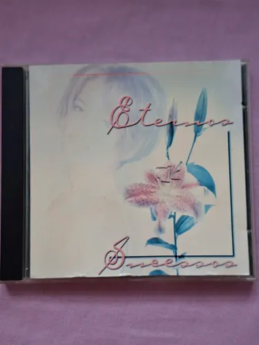 CDBeeGees JoeCocher DianaRossCommodores