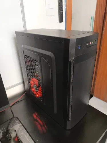 Computador