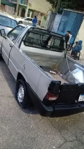 rodas.