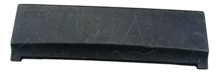 Capa Protetora Filtro de Ar Kia Sorento 2015 2016