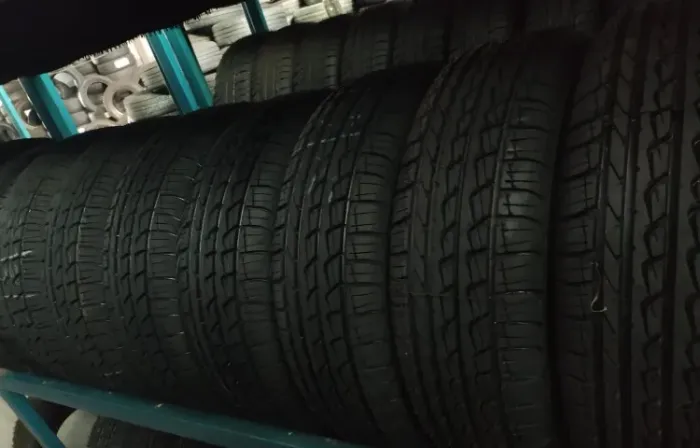 Pneu Remold SportFire 175/70R13 PROMOÇÃO Imperdível