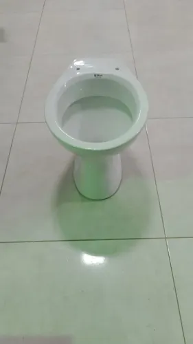 Vaso Sanitário por Apenas R$ 80