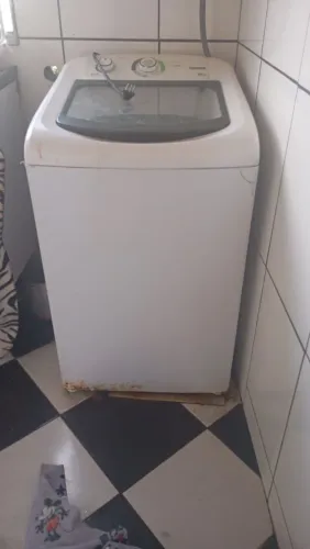 Vendo alguns móveis