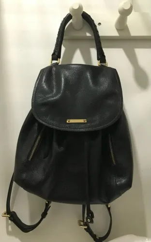 Bolsa Luz da Lua