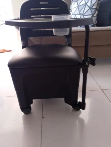 Cirandinha Dompel