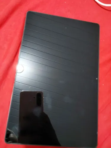 Tablet Samsung galáxia A7 (6 polegadas)