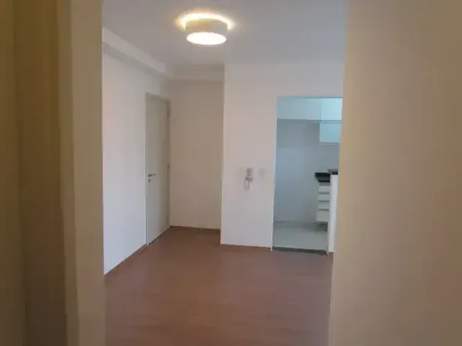 (WP) APARTAMENTO A VENDA NO PRADO VELHO 100% PARCELADO