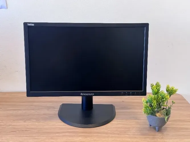 Monitor Lenovo LT2323PWA | 23" | 1920 x 1080 | Full HD | LCD