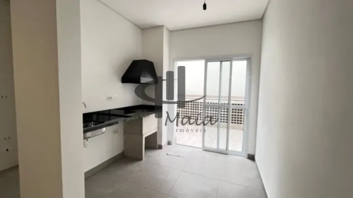 Venda Apartamento Sao Caetano do Sul Barcelona Ref: 36478