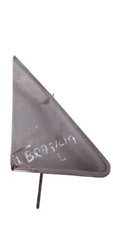  Ventarola Quebra Vento Esquerdo Brasilia 1973 a 1982