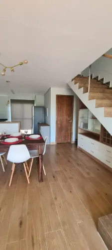 PRÉDIO À VENDA EM CHAPADA DOS GUIMARÃES | EXCELENTE PARA INVESTIMENTO codigo: 346219