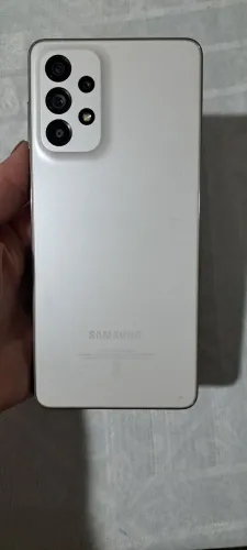 Samsung A73