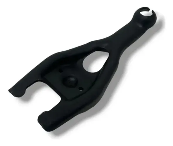 Garfo Embreagem Peugeot 207 1.4 2009 2010 2011 2012 2013